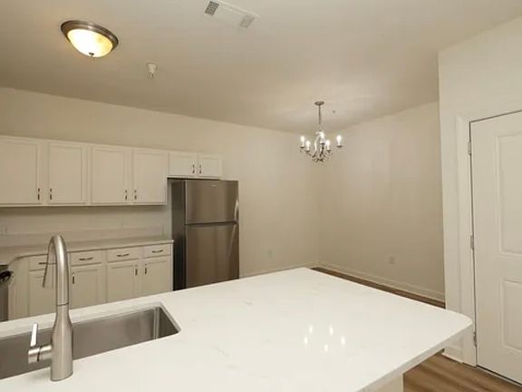 5th image of 1021 Molly Barr Rd #38