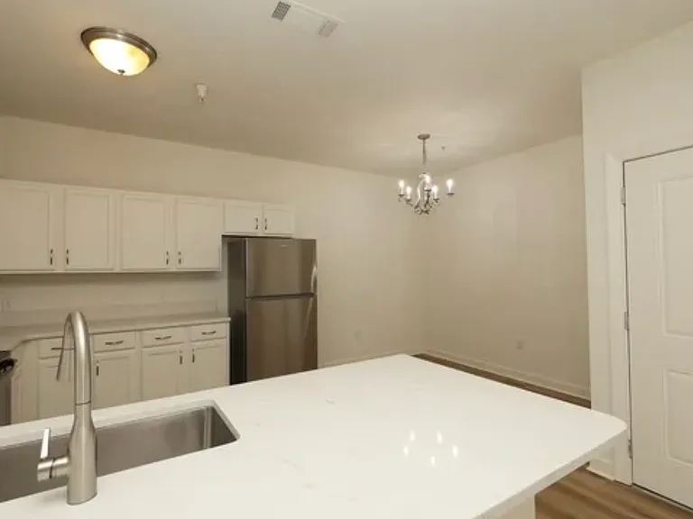 1021 Molly Barr Rd #38 — Photo 5
