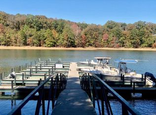 1113 Harts Ridge Dr, Seneca, SC 29678