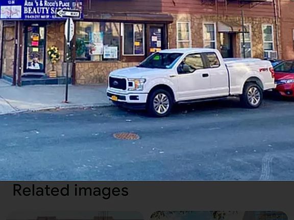 4th image of 1234 31st Dr APT 1