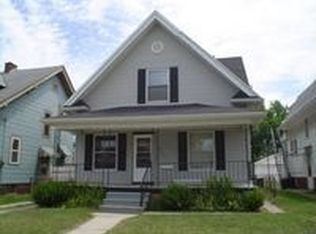 2051 Airport Hwy, Toledo, OH