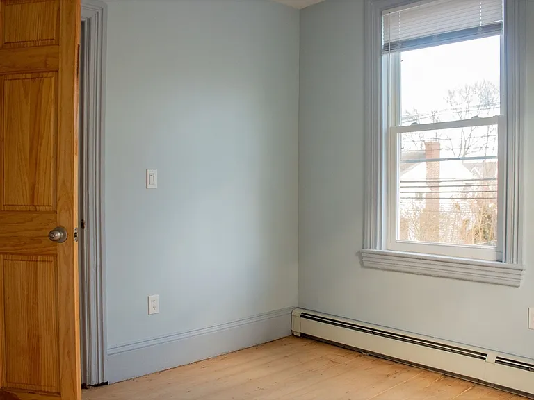 79 Readville St #2 — Photo 4