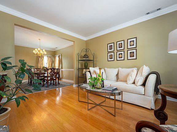 5th image of 3609 River Edge Ct