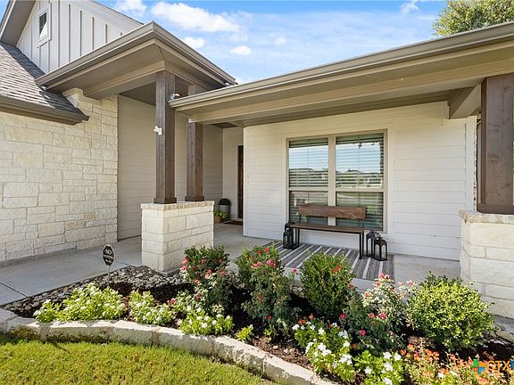 4th image of 2905 Pistoia Dr