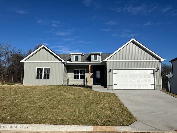 2nd image of 3406 Majestic Hills Way