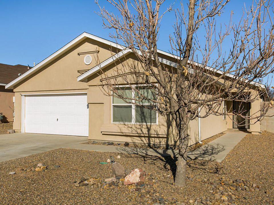 1st image of 6135 Costa Blanca Ave NW