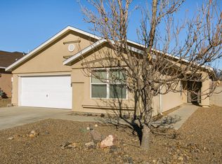 6135 Costa Blanca Ave NW, Albuquerque, NM 87114