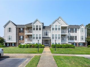 9389 Horse Castle Ct UNIT 705, Glen Allen, VA 23060