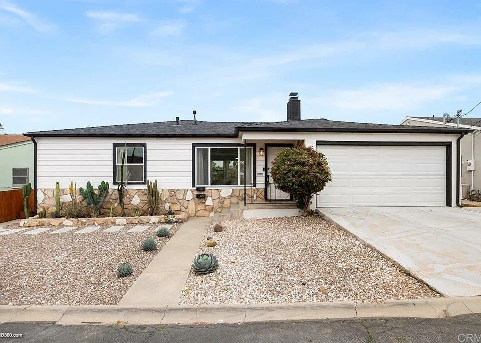 4250 Blackton Dr