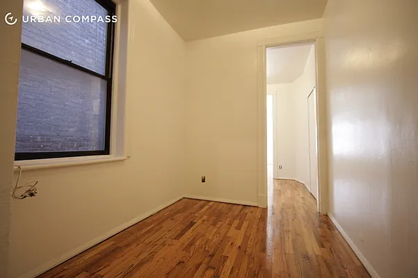 Rented by Compass | media 14