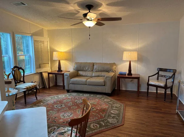 279 Woodside Lake Dr #403, Ormond Beach, FL 32174