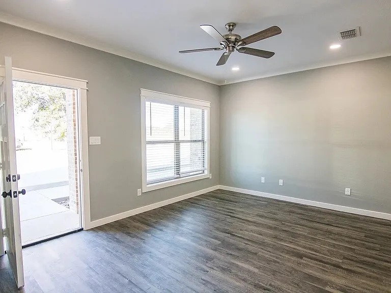 11363 County Road 152 W #11363 — Photo 2