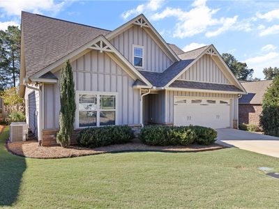 139 Denali Ln, Auburn, AL, 36832