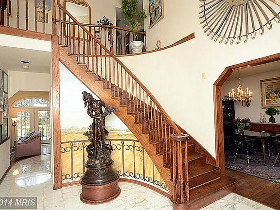 3rd image of 5909 Wild Flower Ct