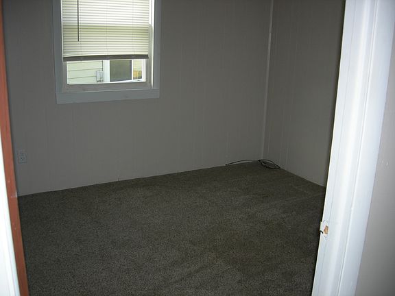 5th image of 1636 Marlin Pkwy