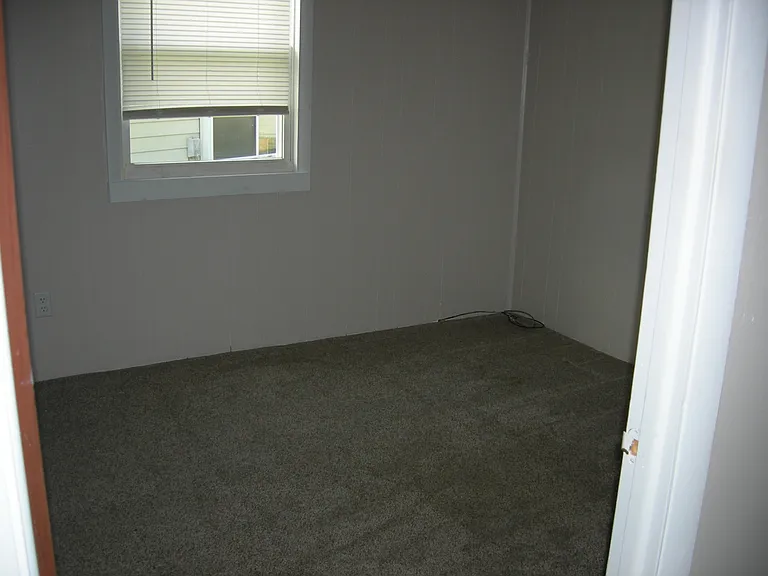 1636 Marlin Pkwy — Photo 5
