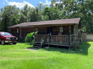 385 Dead Lake Rd, Creola, AL 36525