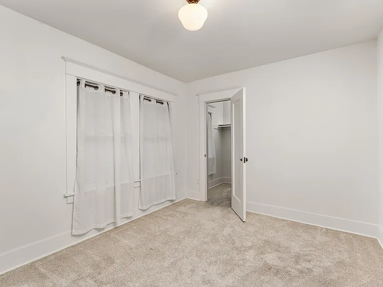 5025 NE 6th Ave #A — Photo 22