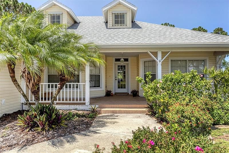 36 Medalist Pl, Rotonda West, FL 33947 Zillow