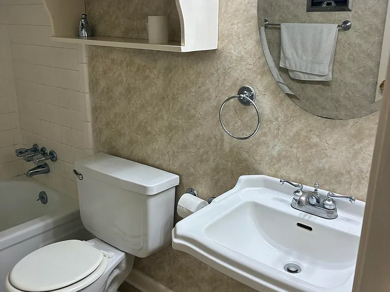 1701 Lobdell Ave #91 — Photo 15