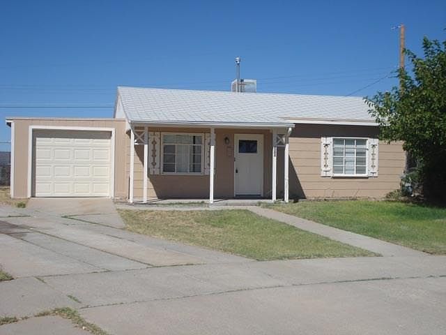1st image of 6202 Cherbourg Ave