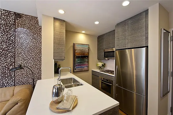 Sold by CORE | media 10