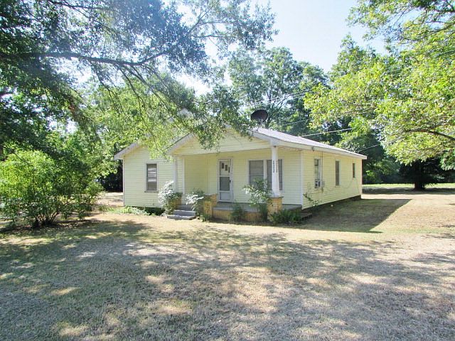 1st image of 111 An County Road 380