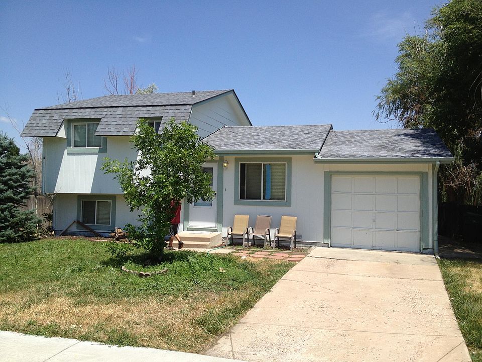 1st image of 15723 E Colorado Ave