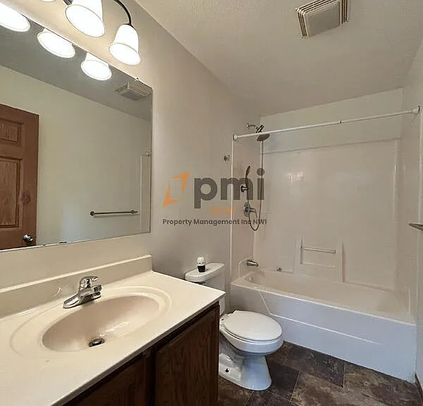 139 Kabelin Ave — Photo 9