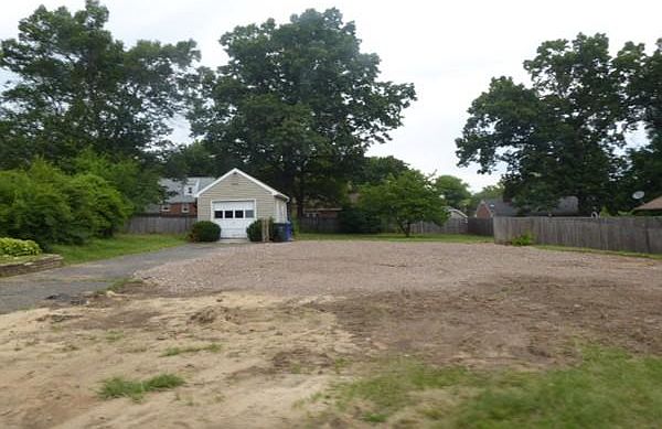 2nd image of 50 Tourigny St