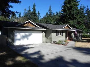 934 Falcon Rd, Camano Island, WA 98282