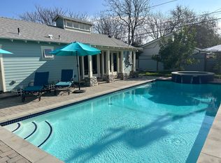 2970 Tyburn St #1, Los Angeles, CA 90039