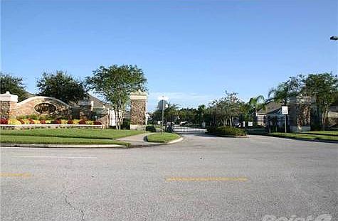 2nd image of 5542 Spectacular Bid Dr