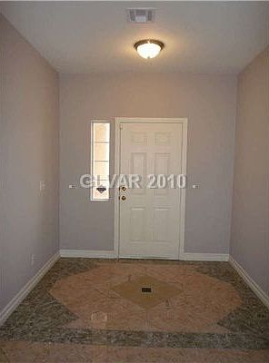 2nd image of 9623 Withering Pine St