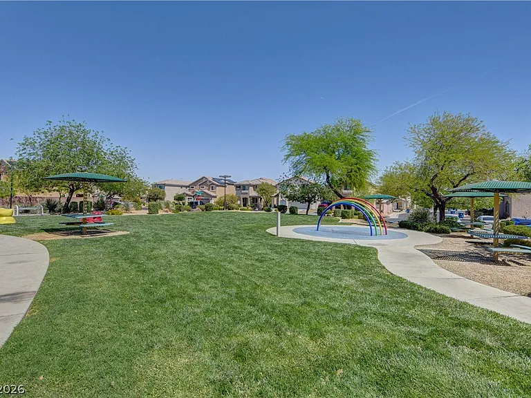 5507 Big Red Ct #103 — Photo 47