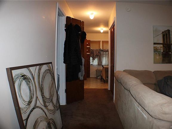 5th image of 2221/23 Bowlin Ct