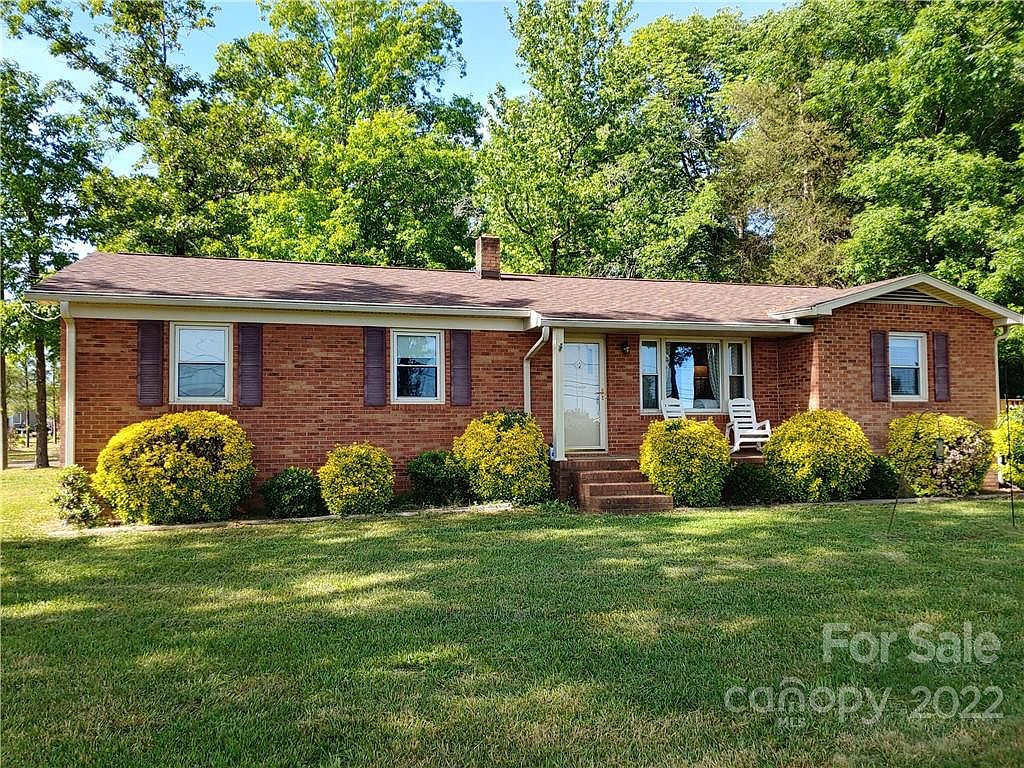 13313 Huntersville Concord Rd, Huntersville, NC 28078 Zillow