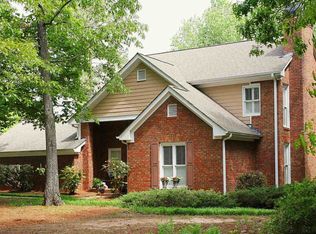 1010 Charles Ct, Statham, GA 30666