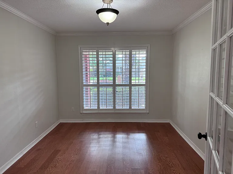 1113 Crane Cove Blvd — Photo 14