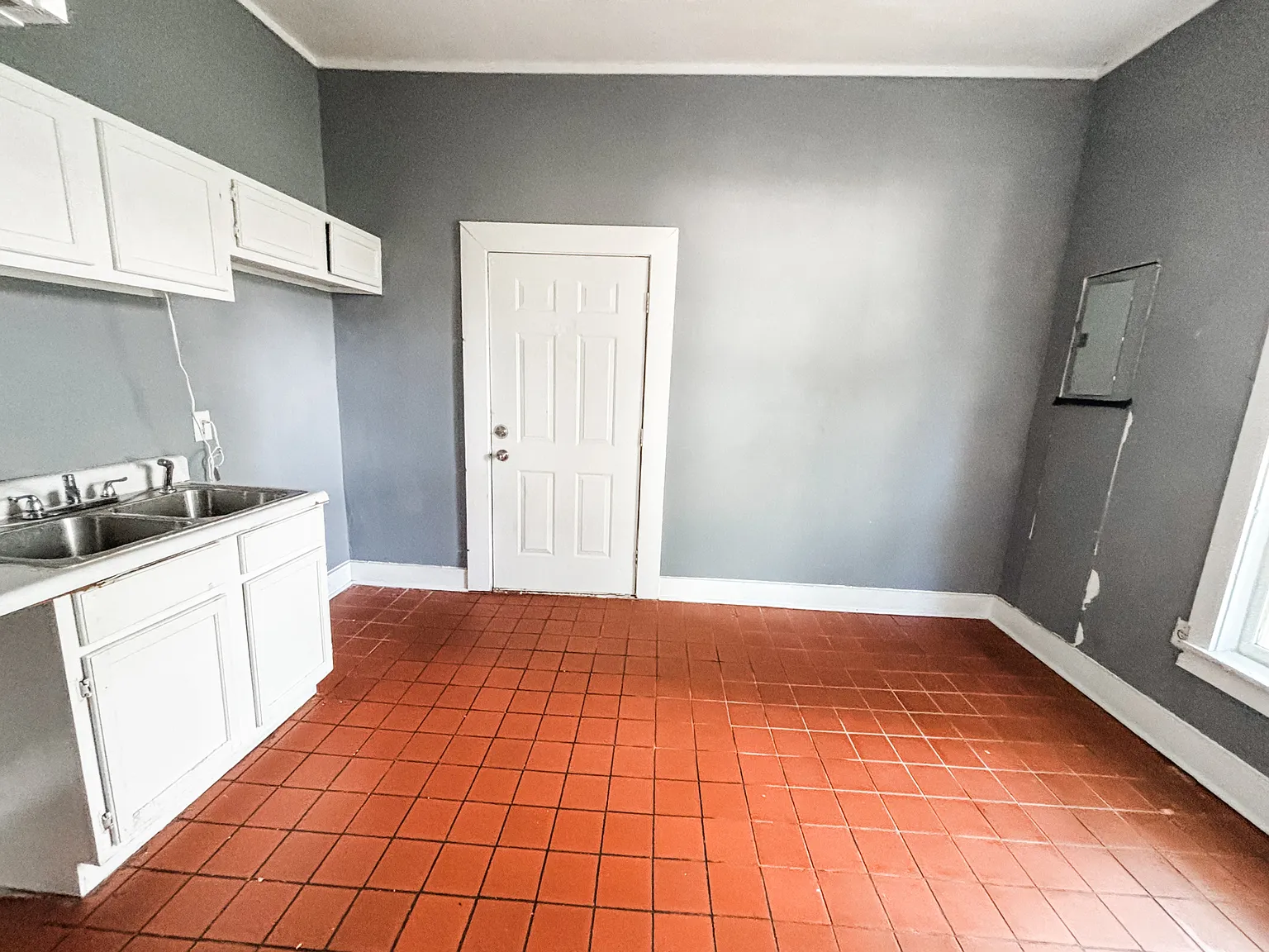 1518 South College St. - Covington TN - A — Photo 3