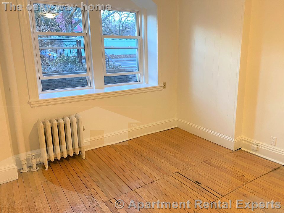 1st image of 475 Highland Ave #1A