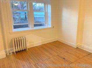 475 Highland Ave #1A, Malden, MA 02148