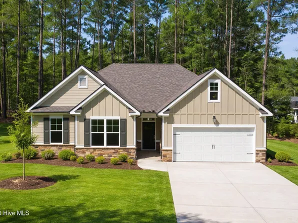 166 Sweetgum Loop, McCormick, SC 29835
