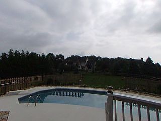 1st image of 1221 Brighton Ln