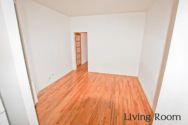 Rented by Jonis Realty
