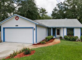 12427 Deeder Ln, Jacksonville, FL 32258