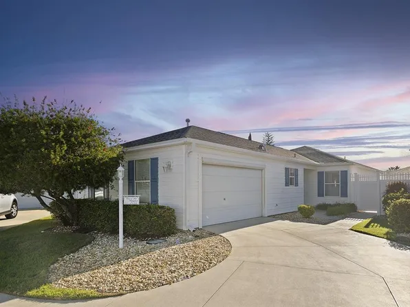 2053 Duval Ct, The Villages, FL 32162