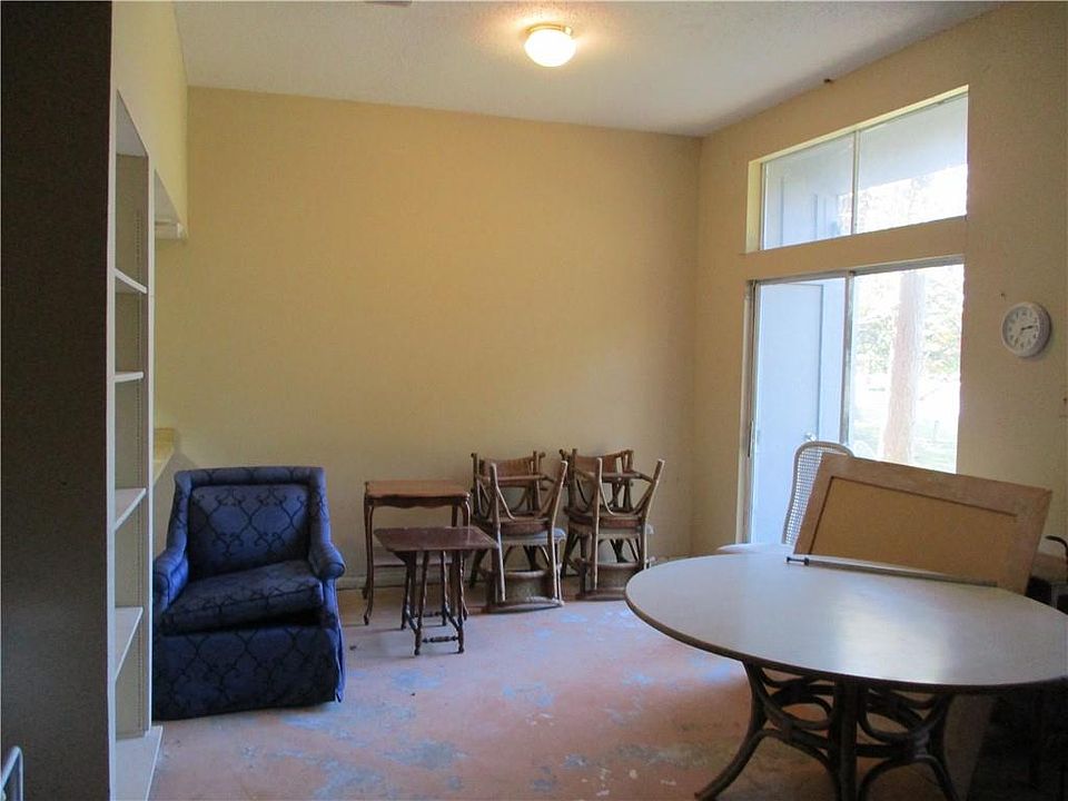 Lake Villa Condominiums 650 N Beau Chene Dr Mandeville LA Zillow