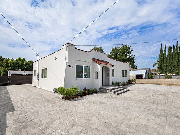 4th image of 15808 Marlin Pl