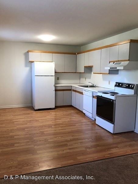 1st image of 100 N Broad St APT 201